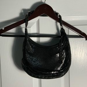 Michael Kors Evening Bag